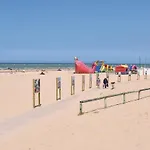 2 Bedroom Amazing In