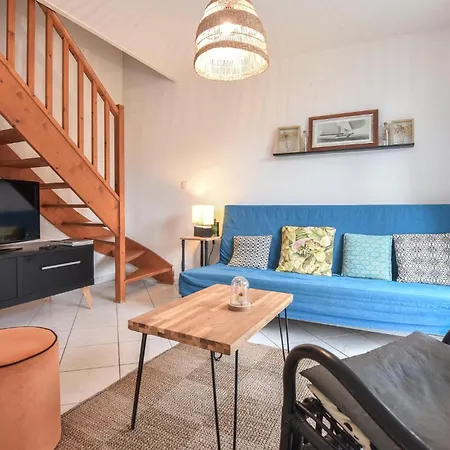 Feriehus 2 Bedroom Amazing In *