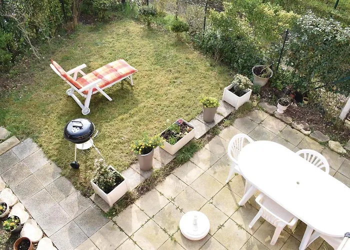 Feriehus 2 Bedroom Amazing In Dives-sur-Mer