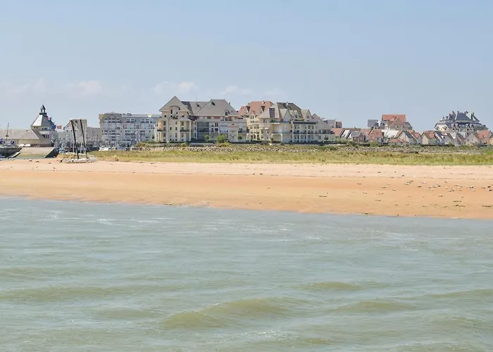 2 Bedroom Amazing In *