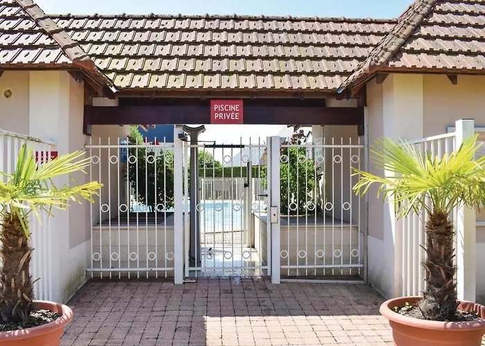 2 Bedroom Amazing In