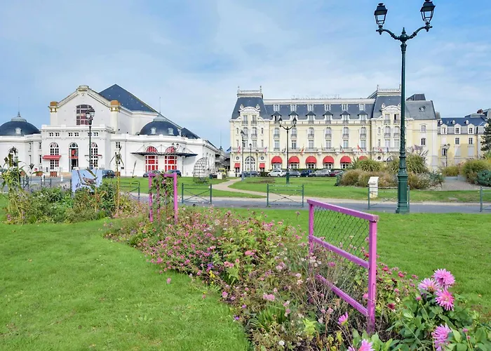 Feriehus 2 Bedroom Amazing In *