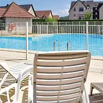 2 Bedroom Amazing In * דיבה-סור-מר