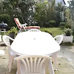 2 Bedroom Amazing In *