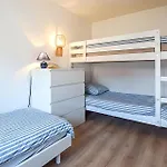 2 Bedroom Amazing In *