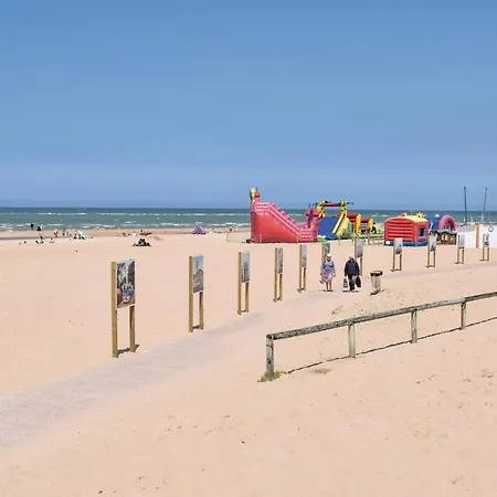 2 Bedroom Amazing In