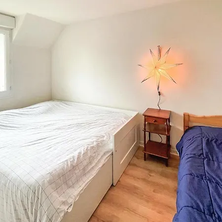 2 Bedroom Amazing In *