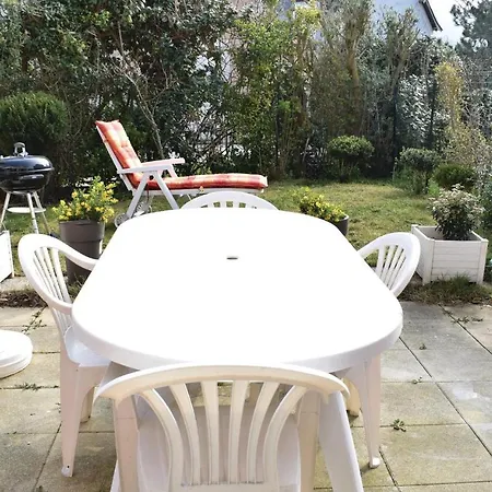 2 Bedroom Amazing In *