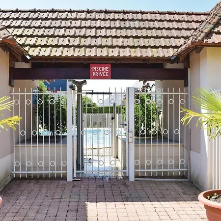 2 Bedroom Amazing In