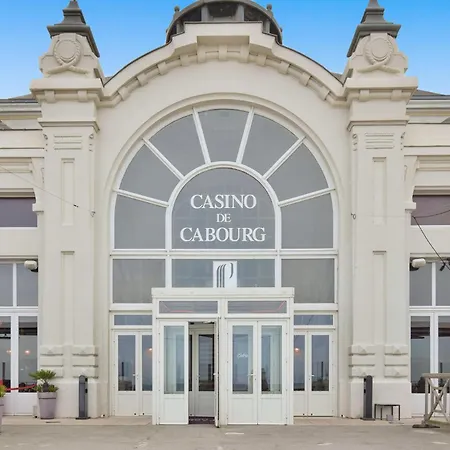 別荘 2 Bedroom Amazing In