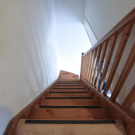 Prázdninový dům 2 Bedroom Amazing In