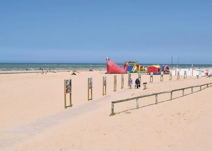 2 Bedroom Amazing In