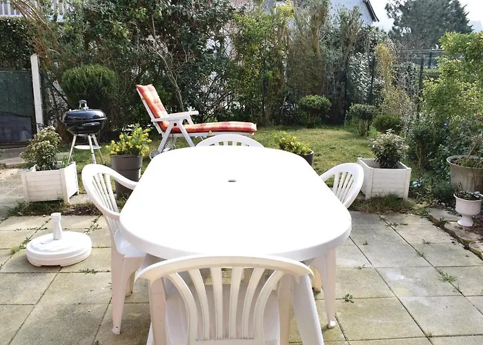 2 Bedroom Amazing In *